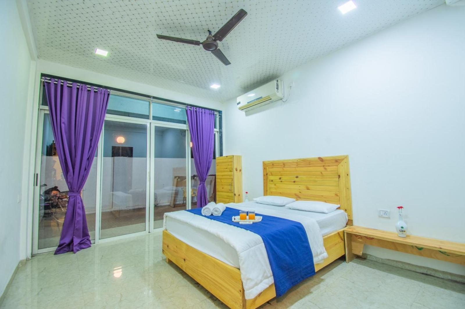 Empyrean Stay Ll 6Bhk Ll Royal Bramha Palace Ll Pvt Pool Ll Lonavala Exterior photo