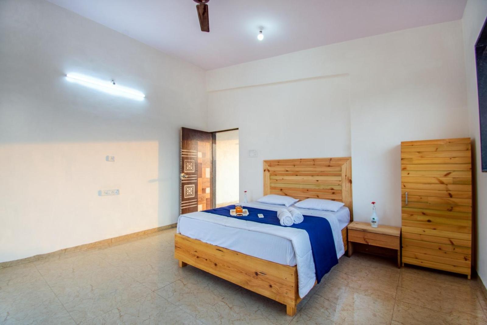 Empyrean Stay Ll 6Bhk Ll Royal Bramha Palace Ll Pvt Pool Ll Lonavala Exterior photo